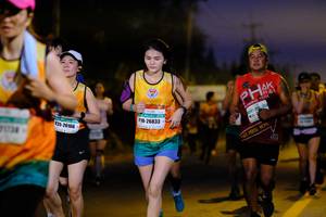 BIB: 20166, 26833, 195
                            <button type="button" onclick="openModal(8595382)" class="btn btn-primary btn-sm float-right btn-popup" data-toggle="modal" data-target=".modal-high-quality">
                        <i class="fas fa-shopping-cart"></i> Add to Cart
                    </button>
                                            <button type="button" onclick="isThisMe(8595382, true)" class="btn btn-success btn-sm float-right btn-popup btn-isme hidden" data-toggle="tooltip" data-placement="bottom" title="นี่คือรูปของคุณใช่ไหม คลิกที่นี่เพื่อเอาเข้าอัลบั้ม">
                        <i class="fas fa-plus"></i> Add to album
                    </button>
                    <button type="button" onclick="isThisMe(8595382, false)" class="btn btn-warning btn-sm float-right btn-popup btn-isnotme hidden">
                        <i class="fas fa-ban"></i> Remove from album
                    </button>